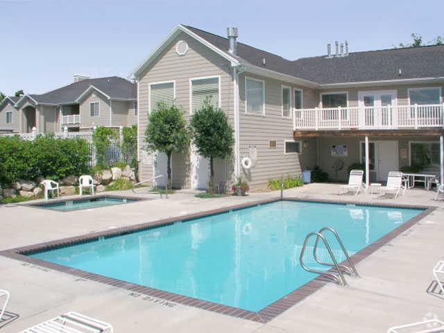 Southgate - Southgate