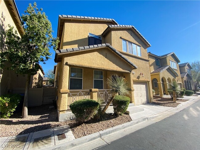 Photo - 6736 Twisted Wood Dr