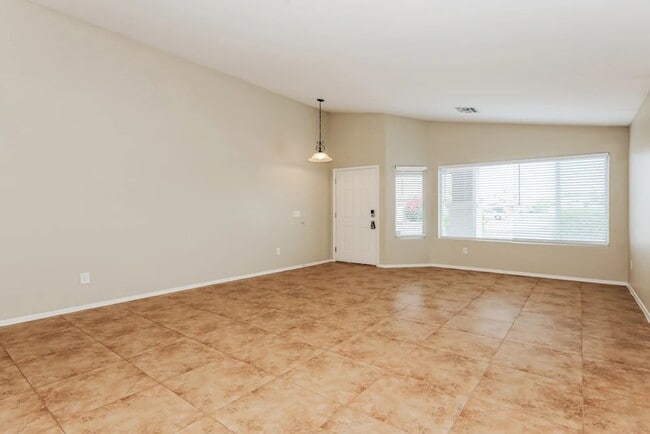 Photo - 4074 E Princeton Ave