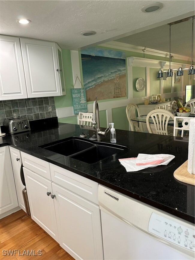 Photo - 174 Palm Dr Unit 3075