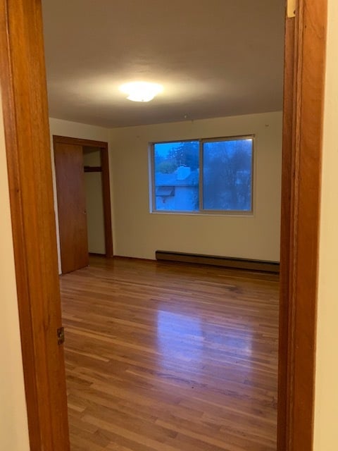 Photo - 9211 Woodlawn Ave N