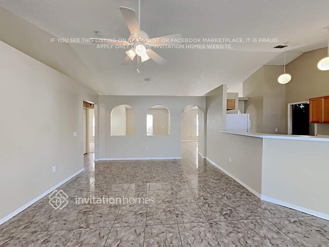 Photo - 155 Conch Dr