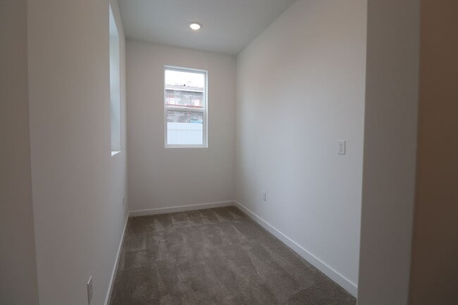 Photo - 1713 River Vis Unit ADU