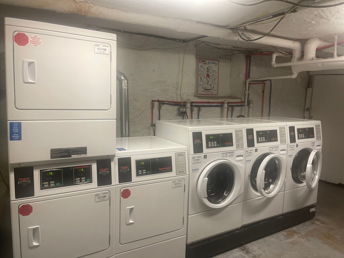 Photo - 2680 John F Kennedy Blvd Unit 11