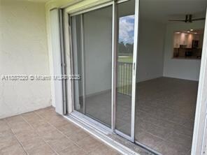 Photo - 5100 SW 90th Ave Unidad #02078811AL