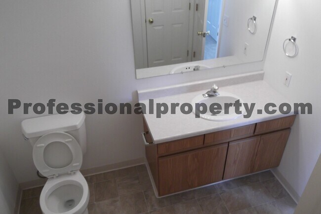 Photo - AMB115 Unidad B