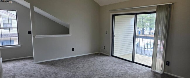 Photo - 3015 Lighthouse Ln