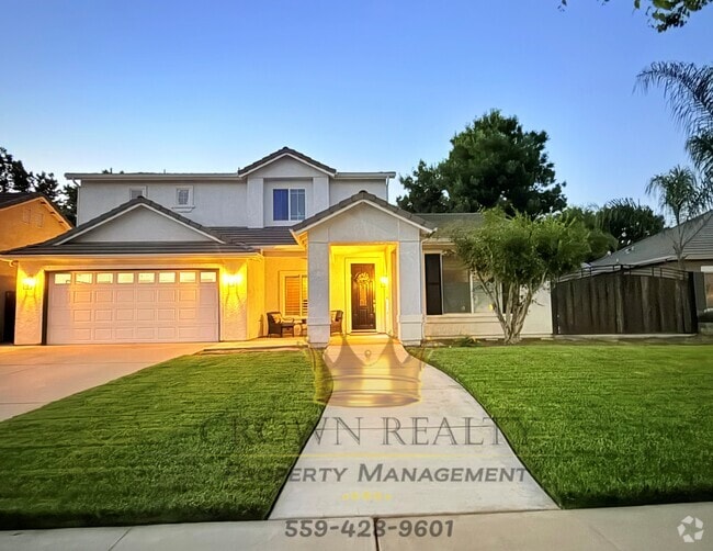Building Photo - 1446 Clarete Ave Rental