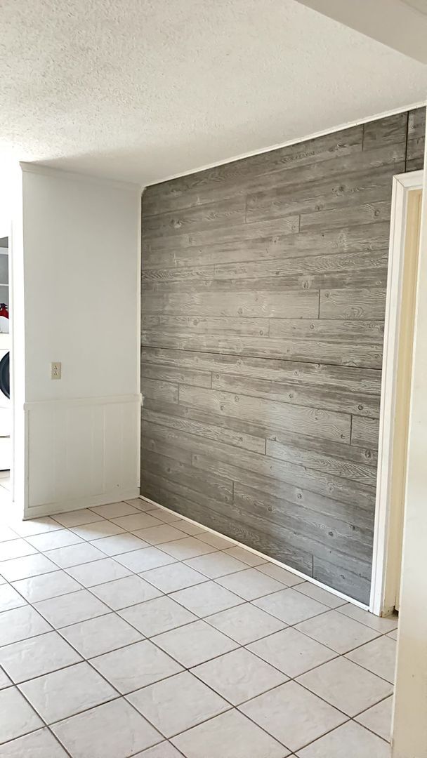 Photo - 4-bedroom, 2-bathroom home!