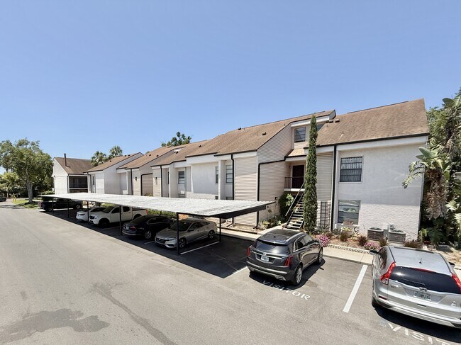 Photo - 4819 Puritan Cir