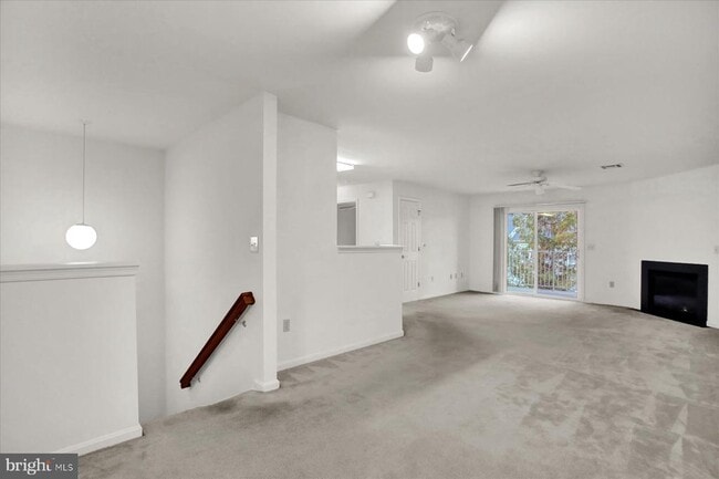 Photo - 119 Oriole Ct