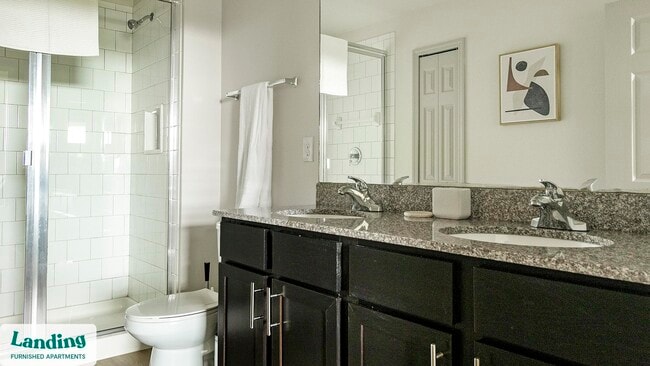 Photo - 4985 Eastwood Greens St Unidad 13-304