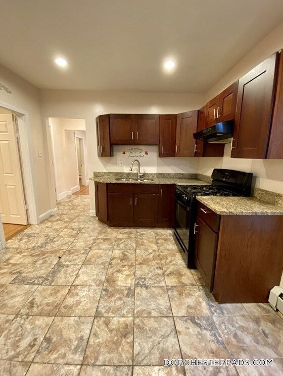 Photo - 42 Fenton St Unit 2