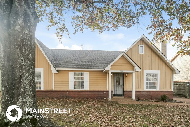 Photo - 6561 Bald Oak Dr