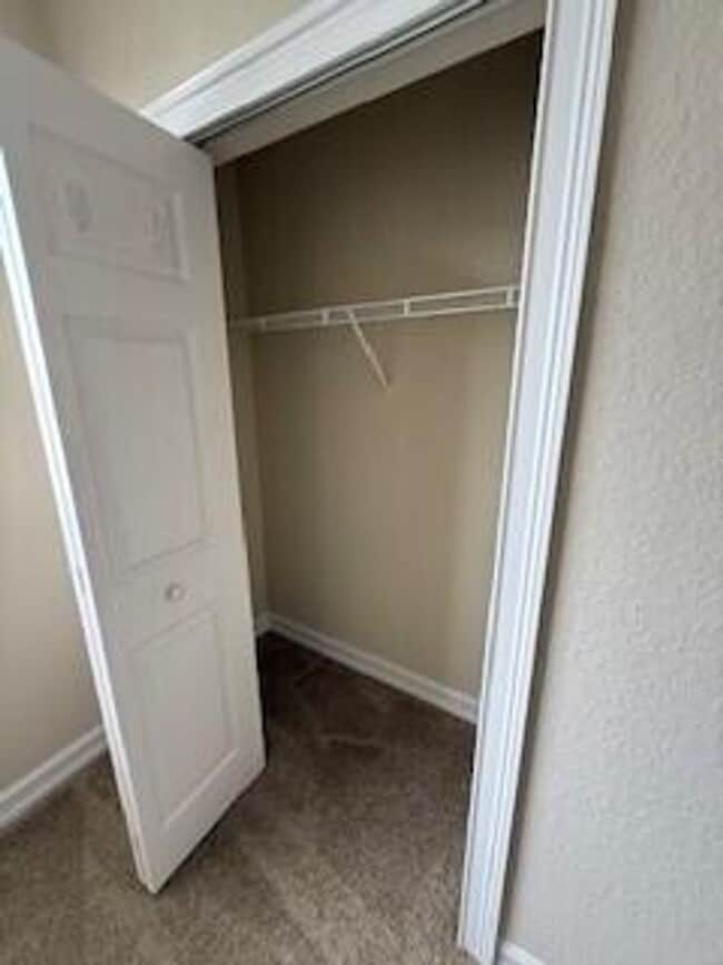 Photo - 4520 PGA Blvd