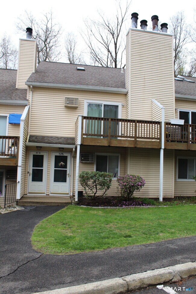 Photo - 8 Rose Ln Unit 26-14