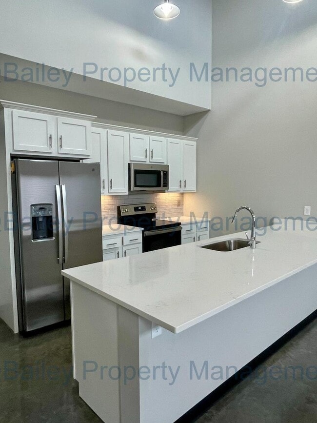 Photo - 3814 Jett Ln