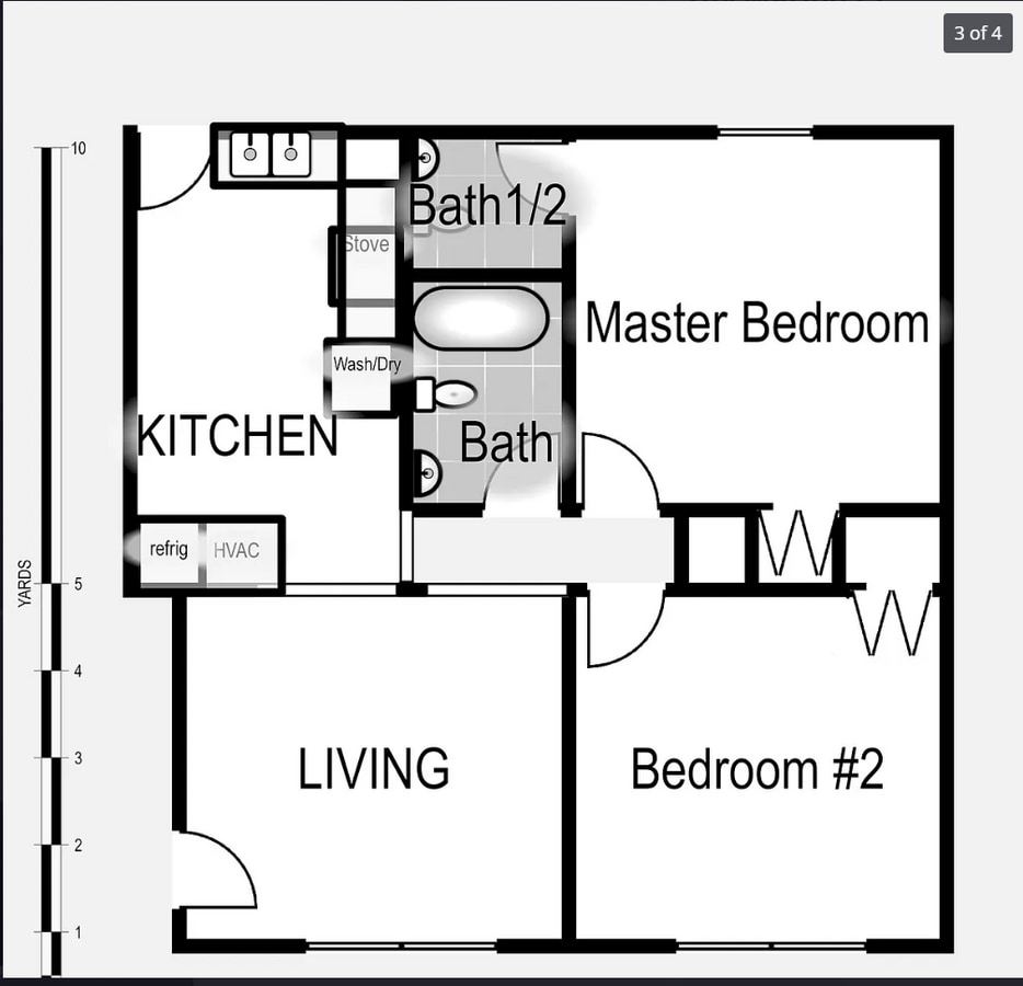 Photo - 209 Marion Ct