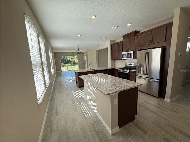15013 Shady Palms Ln
