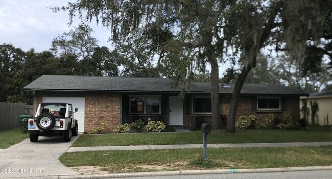 Photo - 1403 Osceola Ave Rental
