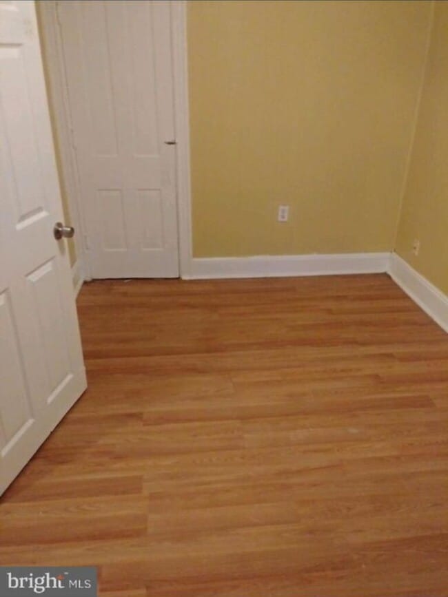 Photo - 556 Edgewood Ave