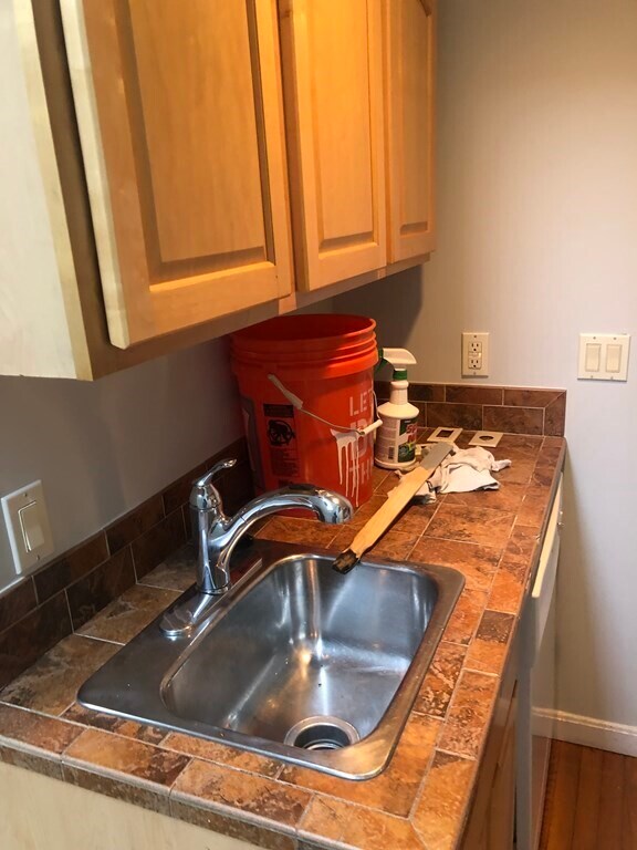 Photo - 14 Brackett St Unit 3