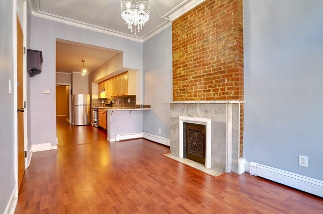 Photo - 291 8th St Unit 102