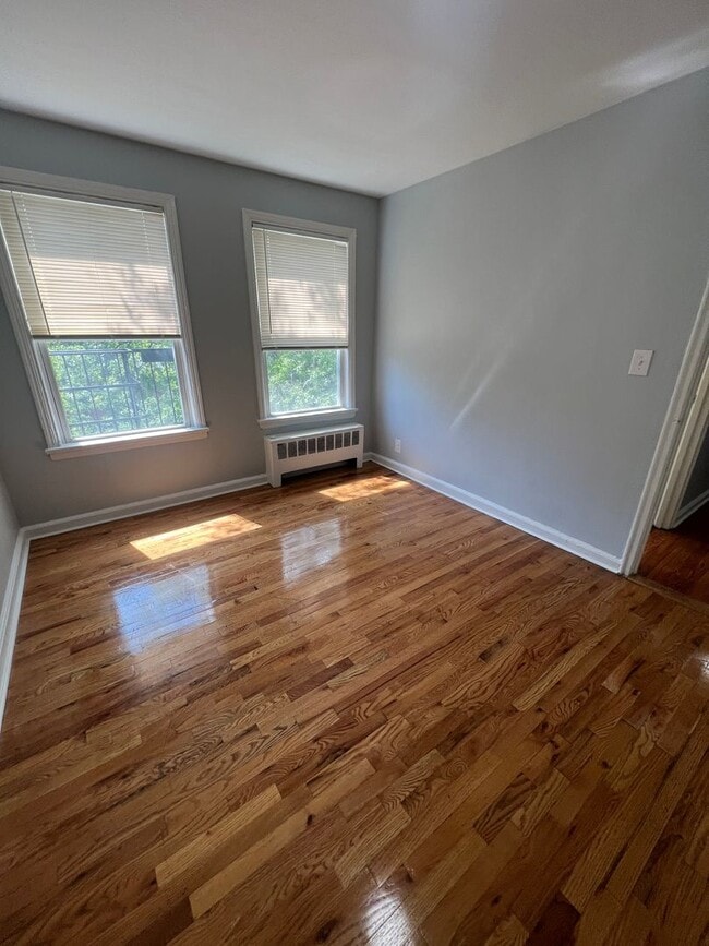 151 South Munn Ave