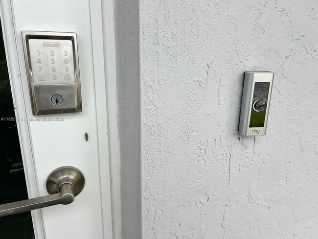 Photo - 645 SE 14th Ct