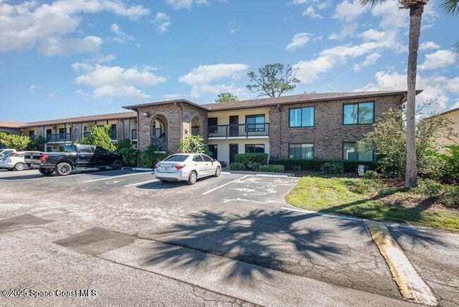 Photo - 1515 Huntington Ln Unit 427
