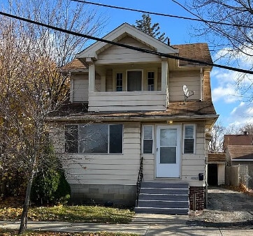 Building Photo - 4301 W 47th St
