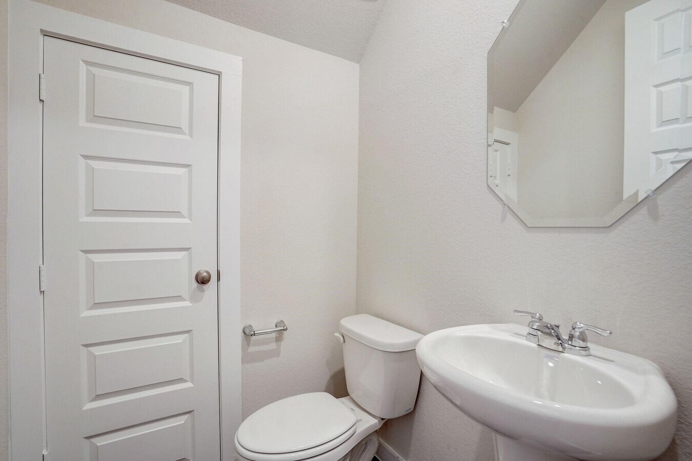 Photo - 1520 Red Acer Dr House