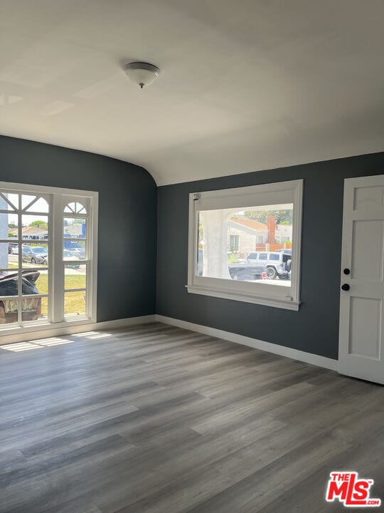 Photo - 602 N Sloan Ave