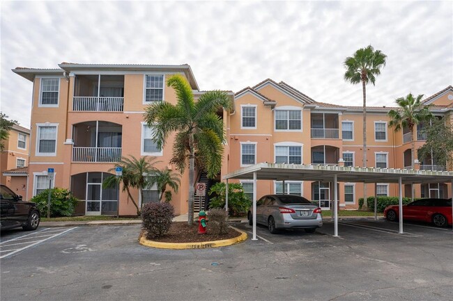 Photo - 13536 Turtle Marsh Loop Condominio Unidad 523