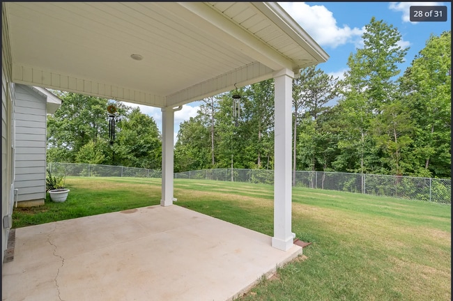 Photo - 6643 White Oak Ln