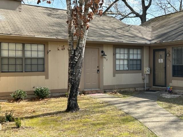 Building Photo - 402 Tallulah Trail