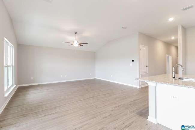 Photo - 3082 Gallica Ln