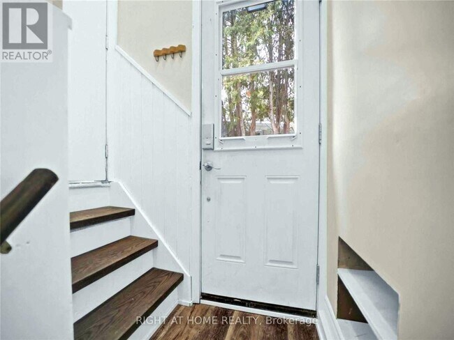 Photo - 116 Cherrywood Dr