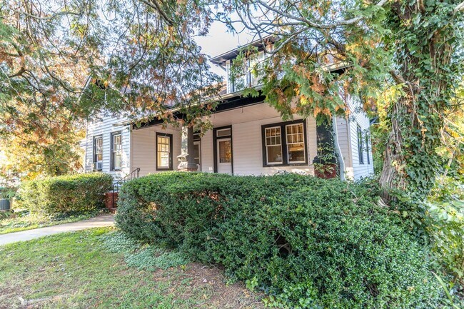 Photo - 213 Todd Ave Unit 213 Todd Avenue - A