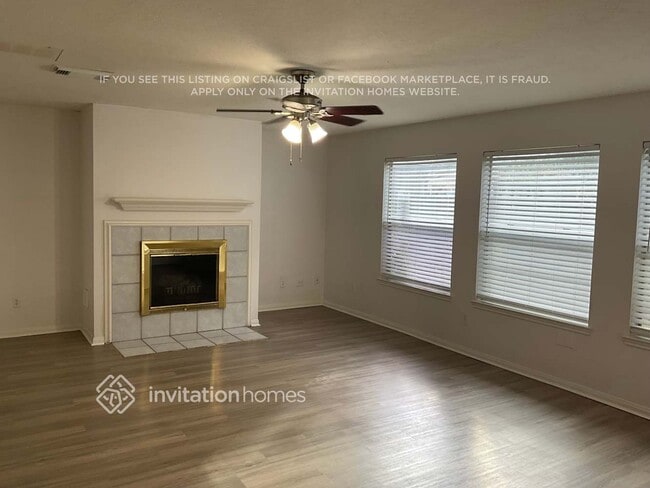 Photo - 16407 Mango Ridge Ct