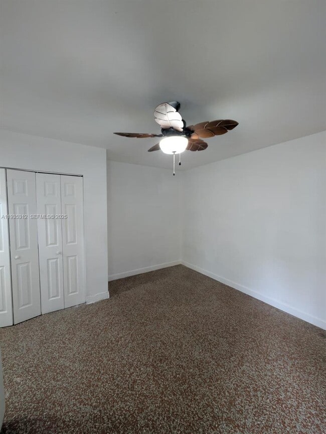 Photo - 2928 SW 10th St Unit 4