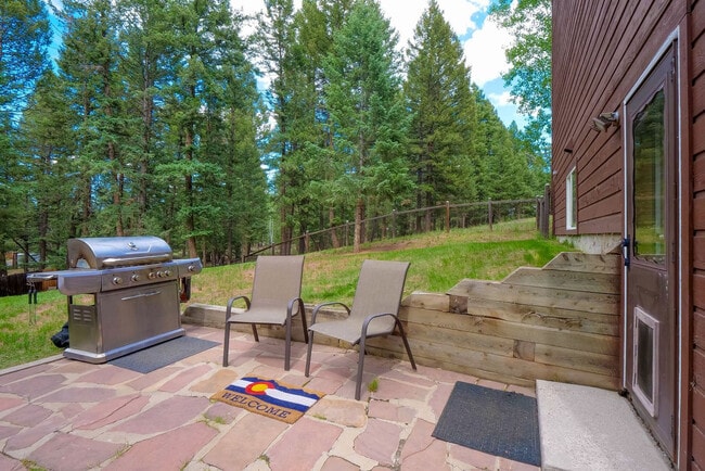 Photo - 320 E Gunnison Ave Unidad SI ID1545871P