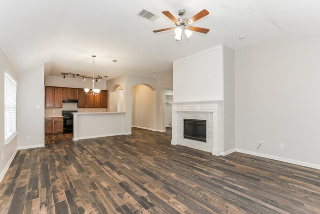 1016 Remington Ranch Rd