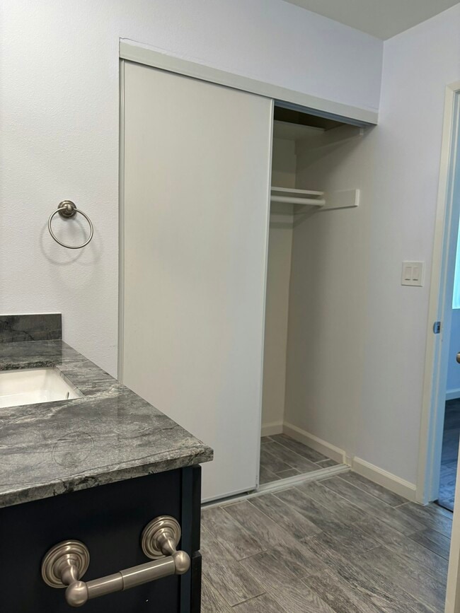Building Photo - 1249 E Bastanchury Rd Unit A Rental