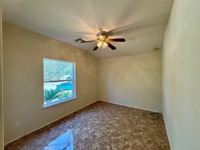 Photo - 8607 Sunny Gallop Dr