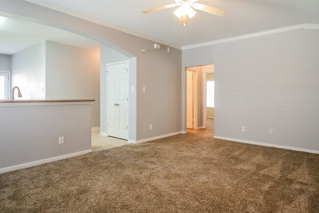 26614 Marble Falls Bend
