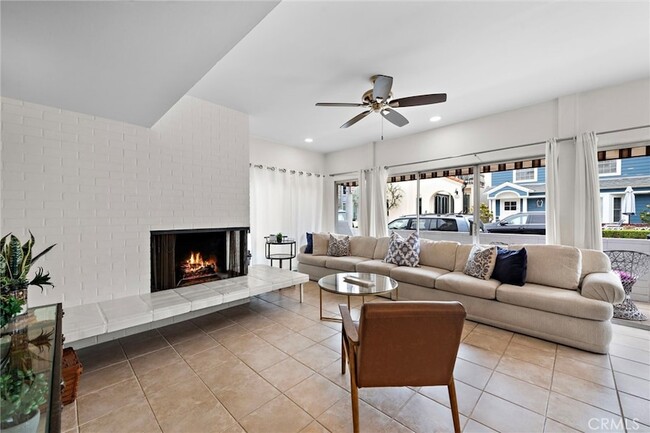 Photo - 119 Ruby Ave Townhome