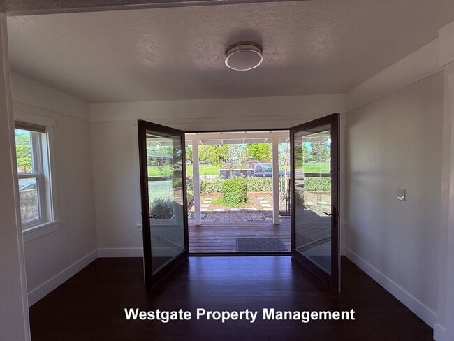 Photo - 220 Payran St Unidad House