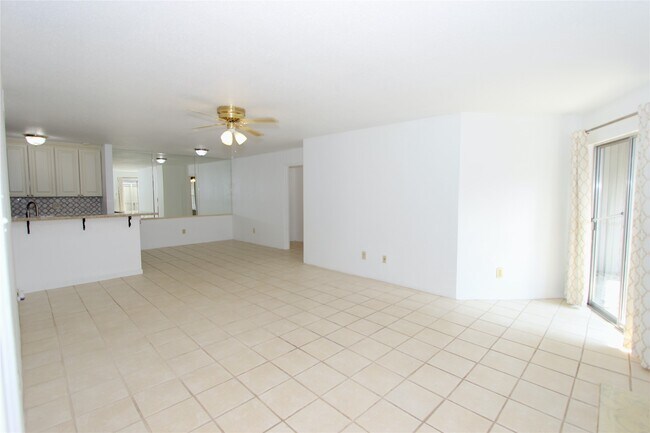 Photo - 10639 Braes Bend Dr Unit True