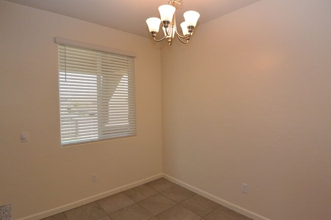 Photo - Newer northwest Visalia home in Ashton Par...